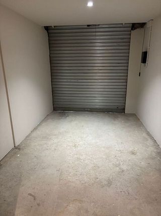 Piso en alquiler en Eixample Nord – La Devesa en Girona