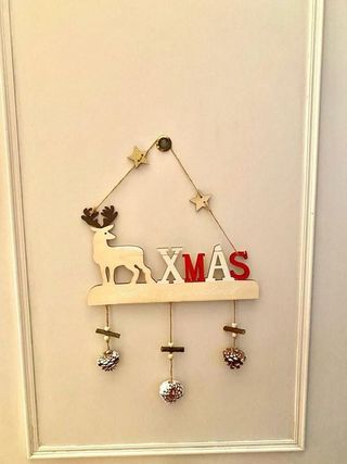 Piso en alquiler en Goya en Madrid