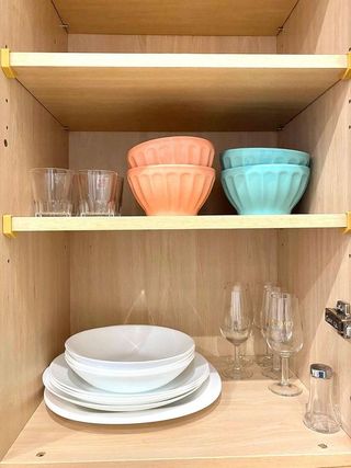 Piso en alquiler en Goya en Madrid