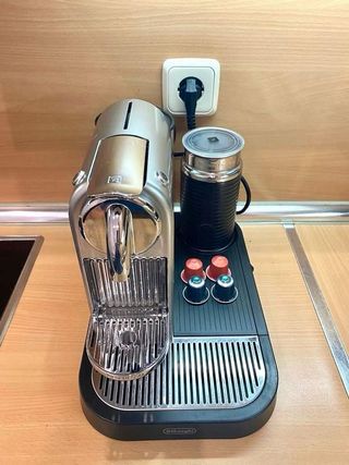 Piso en alquiler en Goya en Madrid