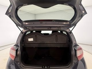 HYUNDAI i10 1.2 MPI 79CV-ACABADO DEPORTIVO N-LINE