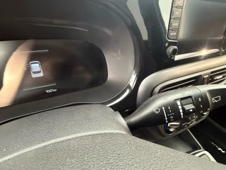 HYUNDAI i10 1.2 MPI 79CV-ACABADO DEPORTIVO N-LINE