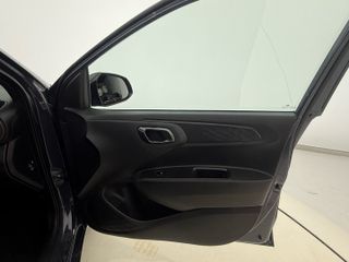 HYUNDAI i10 1.2 MPI 79CV-ACABADO DEPORTIVO N-LINE