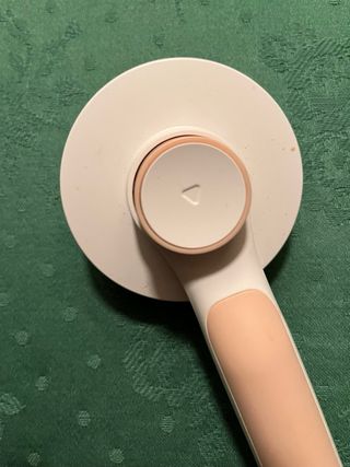 Spazzola per animali domestici