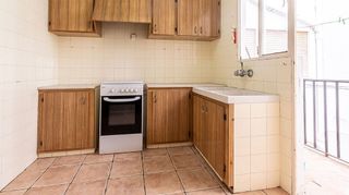 Piso en venta en Pego