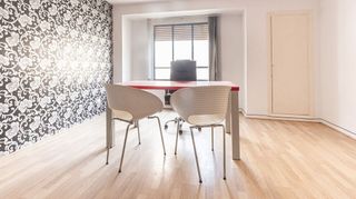 Piso en venta en Pego