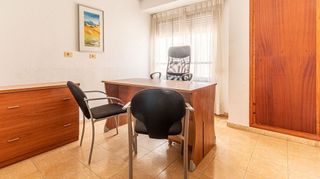 Piso en venta en Pego