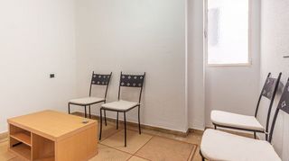 Piso en venta en Pego