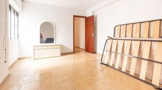 Piso en venta en Pego