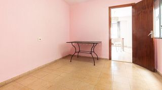 Piso en venta en Pego