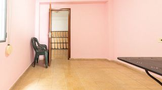 Piso en venta en Pego