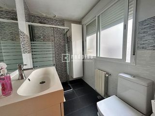 Piso en alquiler en Puerta del Ángel en Madrid