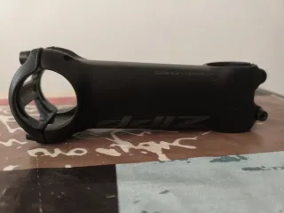 Potencia zipp service course sl 110mm