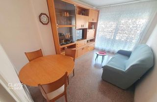 Piso en venta en Masnou