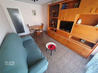 Piso en venta en Masnou