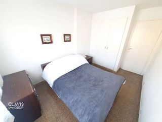 Piso en venta en Masnou