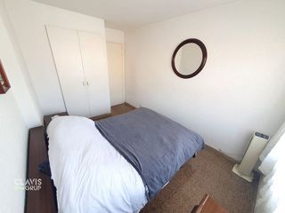 Piso en venta en Masnou