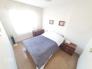 Piso en venta en Masnou