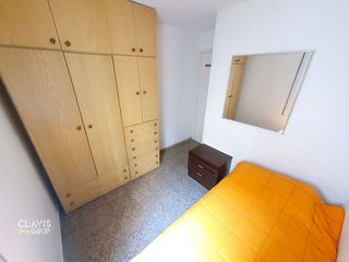 Piso en venta en Masnou