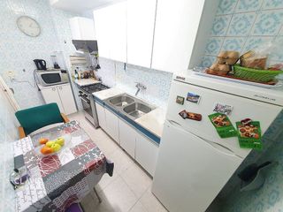 Piso en venta en Masnou