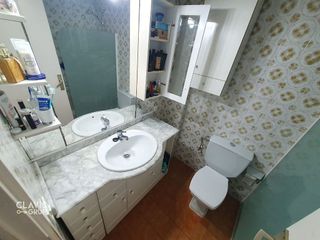 Piso en venta en Masnou