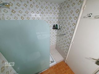 Piso en venta en Masnou