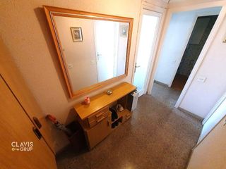 Piso en venta en Masnou