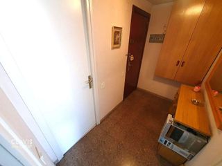 Piso en venta en Masnou