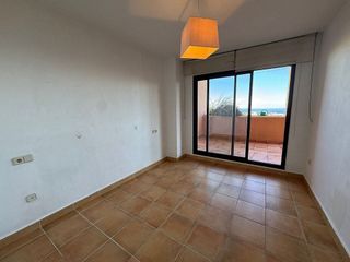Piso en alquiler en Calahonda en Mijas