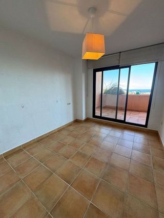 Piso en alquiler en Calahonda en Mijas