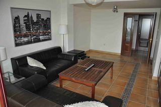 Piso en alquiler en Calahonda en Mijas