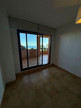 Piso en alquiler en Calahonda en Mijas