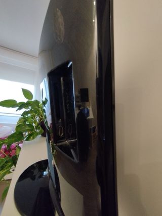 Televisor LG Full HD 1080p