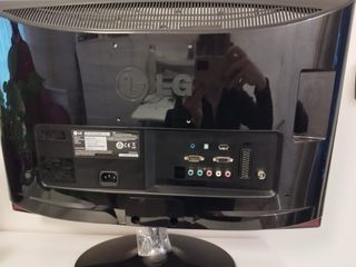 Televisor LG Full HD 1080p