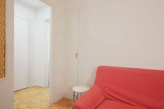 Piso en alquiler en Lista en Madrid