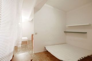 Piso en alquiler en Lista en Madrid