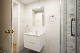 Piso en alquiler en Lista en Madrid