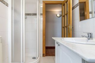 Piso en alquiler en Justicia - Chueca en Madrid