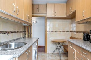 Piso en alquiler en Justicia - Chueca en Madrid