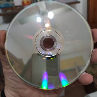 Dirt Showdown Xbox 360 Completo PAL FR