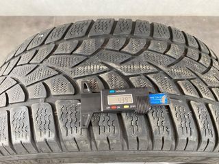 Llantas Audi A5 17" Originales