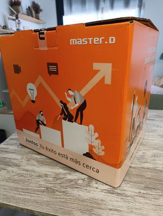 Manuales nuevos sobre instalaciones eléctricas