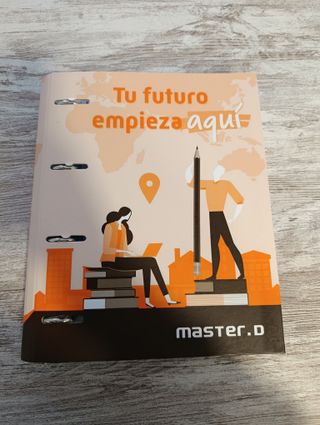 Manuales nuevos sobre instalaciones eléctricas