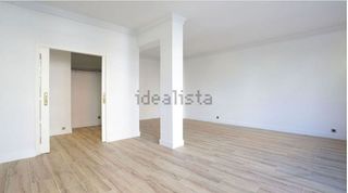 Piso en alquiler en El Viso en Madrid