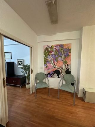 Oficina en venta en Centro en Santa Cruz de Tenerife