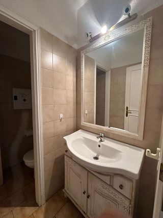 Oficina en venta en Centro en Santa Cruz de Tenerife