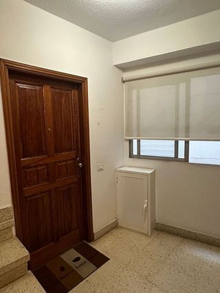Oficina en venta en Centro en Santa Cruz de Tenerife