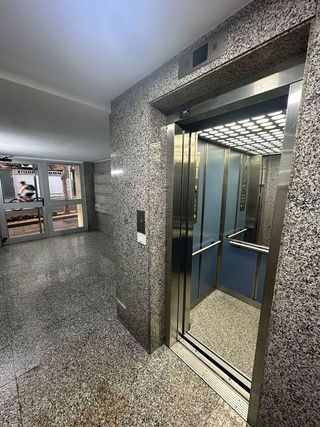 Oficina en venta en Centro en Santa Cruz de Tenerife