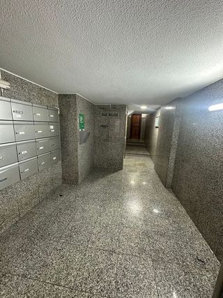 Oficina en venta en Centro en Santa Cruz de Tenerife