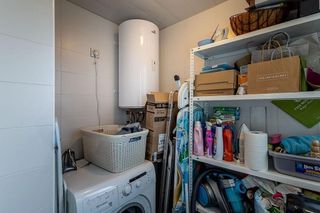 Piso en venta en Alhendín